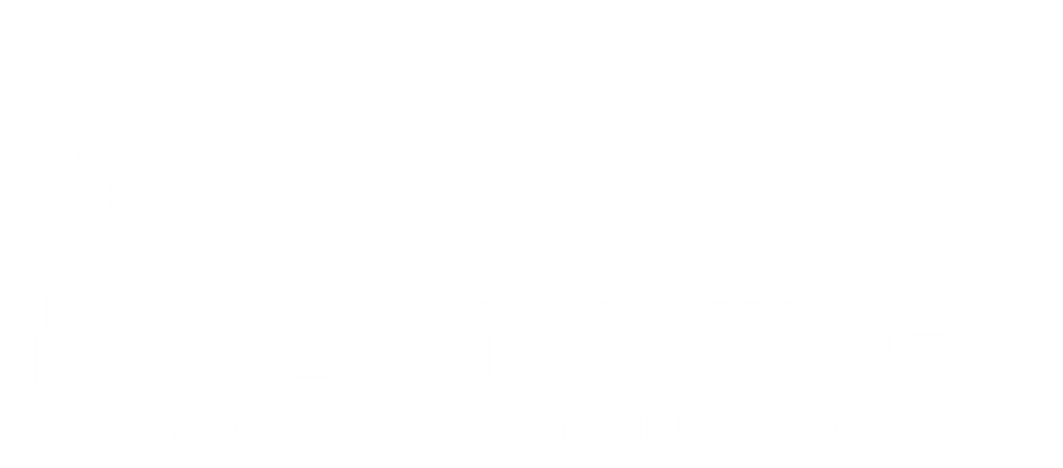 Realtors' Practice